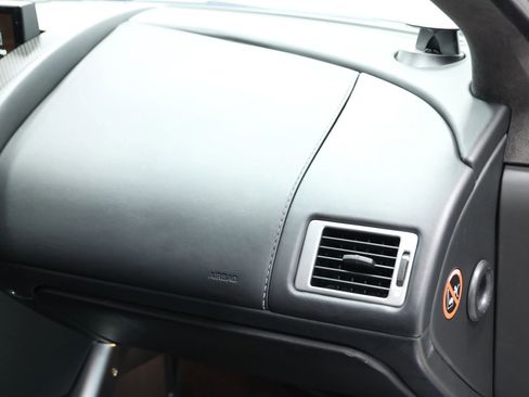 Used 2015 Aston Martin Rapide S RWD image 91