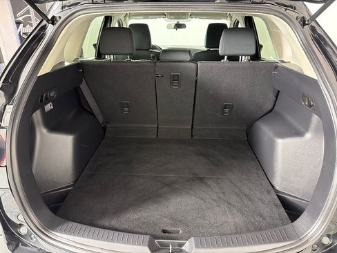 Used 2015 MAZDA CX-5 Touring AWD/4WD image 18