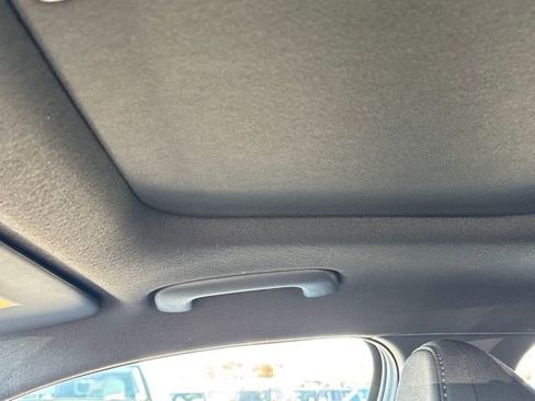 New 2026 Hyundai Elantra SEL Sport Premium FWD image 14