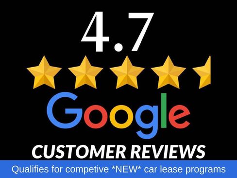 Certified 2025 Mercedes-Benz GLE 350 GLE 350 image 43