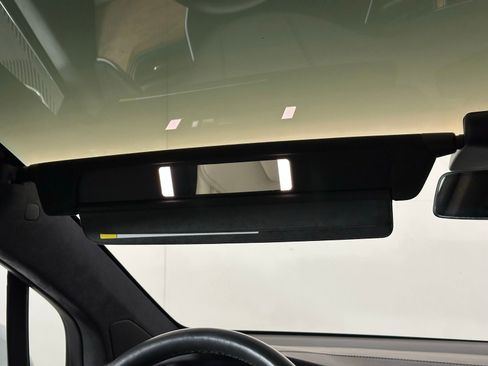 Used 2020 Tesla Model X Long Range image 35