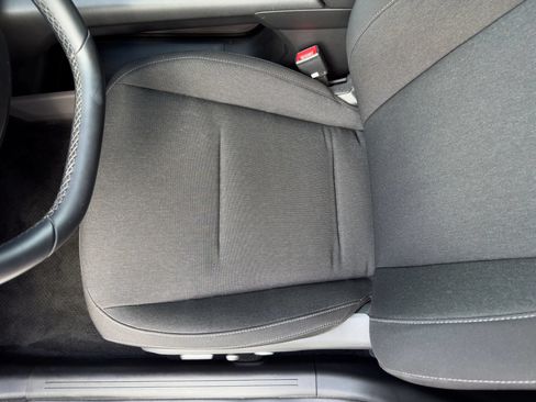 Used 2024 Hyundai Ioniq 6 SE RWD image 21