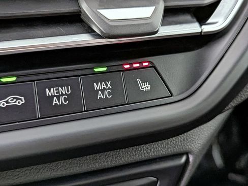 Certified 2022 BMW M235i xDrive Gran Coupe image 21