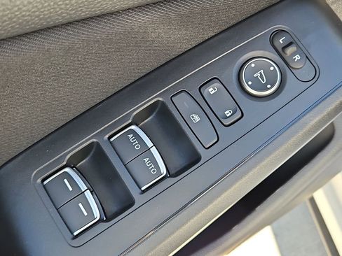 Certified 2024 Honda Civic LX image 19