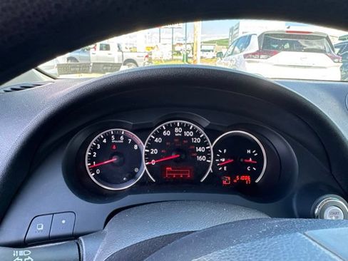 Used 2012 Nissan Altima 2.5 S FWD image 11