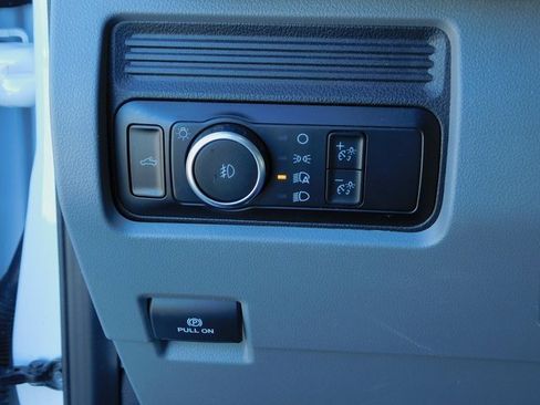 Used 2024 Ford F250 XLT image 29