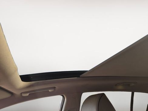 Used 2018 Kia Sportage EX w/ EX Technology Package image 29