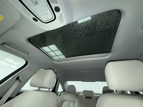 Used 2019 Audi A6 3.0T Premium Plus image 12