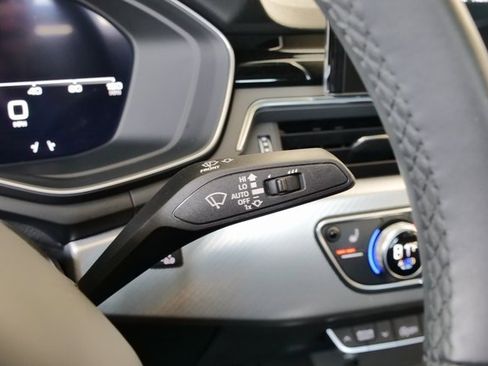 Used 2025 Audi A5 2.0T Premium Plus image 26