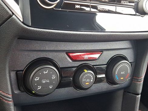 Used 2020 Subaru Impreza 2.0i Sport image 16