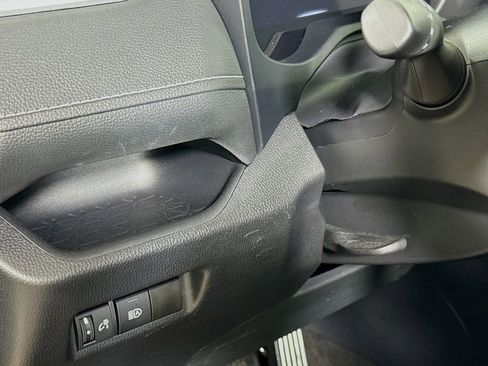 Certified 2025 Toyota RAV4 LE image 10