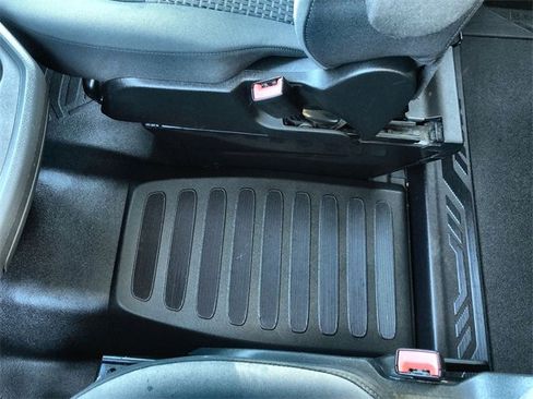 Used 2024 Ford Transit 350 XLT image 21