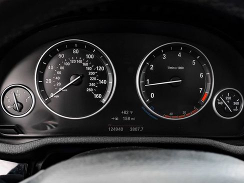 Used 2016 BMW X3 sDrive28i image 25