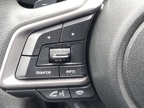 Certified 2023 Subaru Impreza Premium image 21