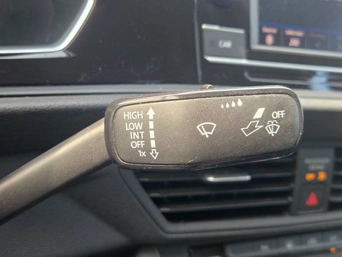 Used 2019 Volkswagen Jetta S w/ Driver Assistance Package FWD image 32