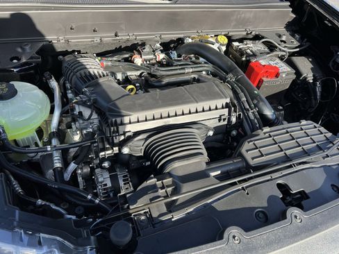 New 2026 Ford Maverick XL image 26