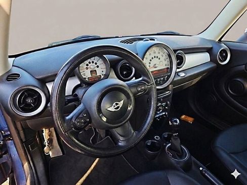 Used 2012 MINI Cooper Hardtop FWD image 5