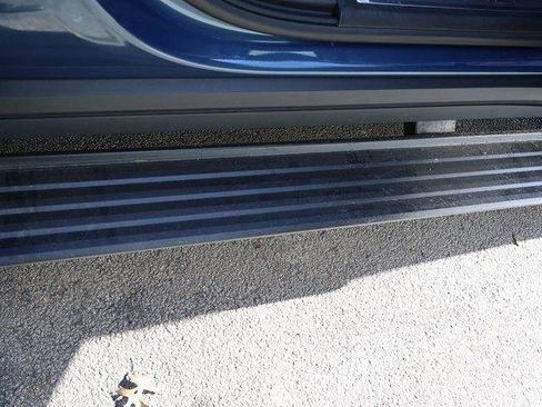 New 2026 GMC Yukon XL Denali w/ Denali Reserve Package image 8