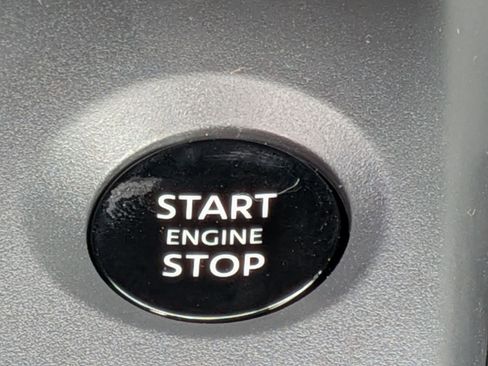 New 2026 Nissan Sentra SV w/ Floor Mat Package FWD image 24