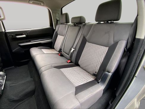 Used 2016 Toyota Tundra SR5 RWD image 20