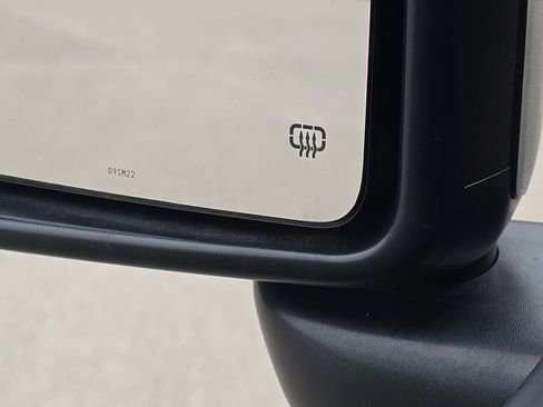 Used 2023 Jeep Gladiator Sport AWD/4WD image 9