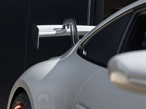 Certified 2022 Porsche 911 GT3 RWD image 29