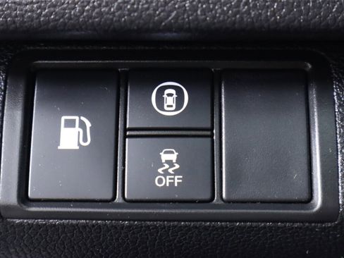 Used 2022 Honda Insight EX image 10