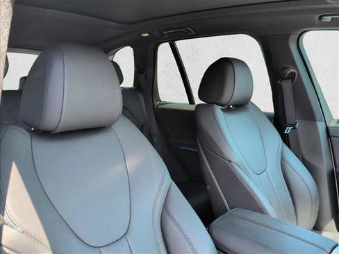 Used 2020 BMW X5 sDrive40i w/ Convenience Package RWD image 21