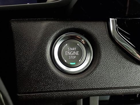 New 2026 Chevrolet Colorado Trail Boss image 8