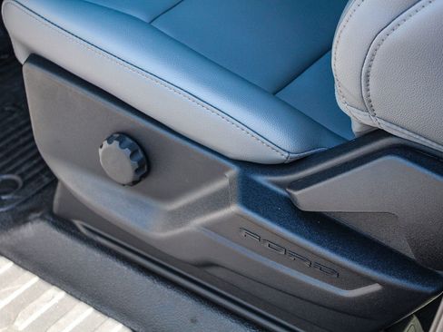 Used 2024 Ford F350 XL w/ 360-Degree Camera Package image 21