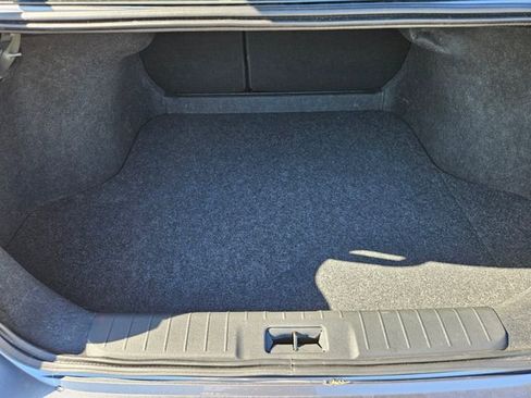 Used 2025 Nissan Sentra S FWD image 23
