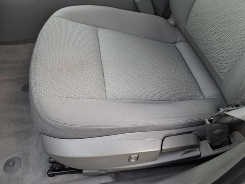 Used 2014 Chevrolet Malibu LS image 18