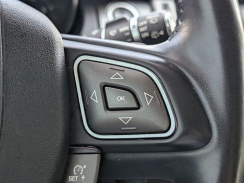 Used 2018 Land Rover Range Rover Evoque HSE AWD/4WD image 24
