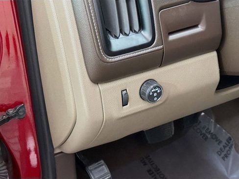 Used 2020 GMC Canyon SLE w/ SLE Convenience Package image 10