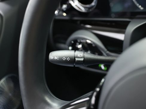 Used 2021 Rolls-Royce Ghost AWD/4WD image 39