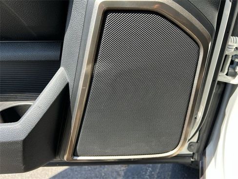 Used 2024 RAM 3500 Limited w/ Safety Group image 87