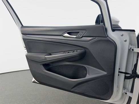 Used 2022 Volkswagen GTI S image 30