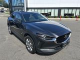 Used 2022 MAZDA CX-30 AWD 2.5 S w/ Preferred Package image 2