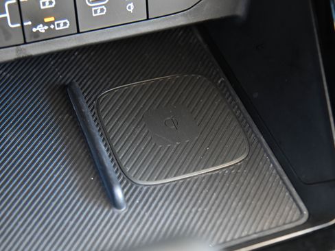 Used 2025 Kia K5 GT-Line w/ GT-Line Premium Package image 30