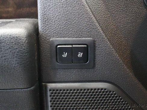 Used 2019 Ford Flex Limited w/ Equipment Group 303A image 33