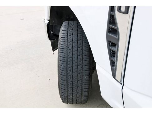 Used 2024 Ford F250 XLT image 29