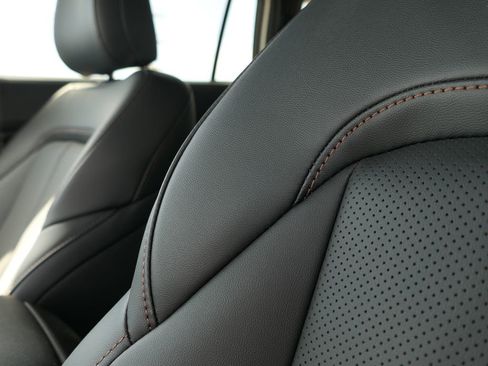 New 2026 Jeep Cherokee Limited image 10