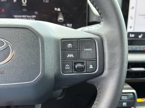 Certified 2026 Toyota RAV4 XLE Premium AWD/4WD image 13