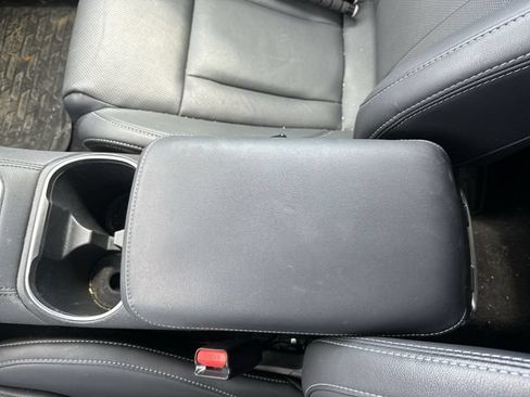 Used 2023 Subaru Outback Limited AWD/4WD image 24