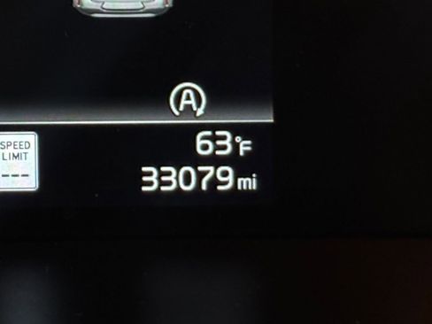 Used 2025 Kia Soul LX w/ LX Technology Package image 38