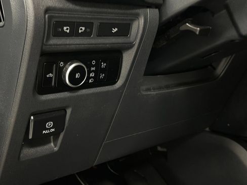 Certified 2023 Ford F150 XLT w/ Equipment Group 302A High AWD/4WD image 17