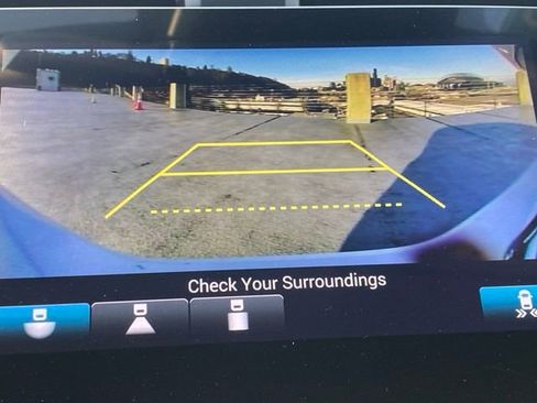 Used 2022 Honda Insight EX image 12