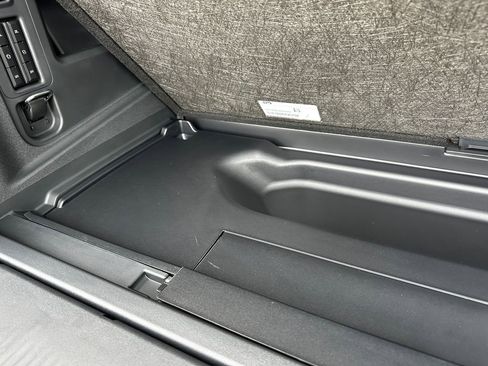 New 2026 Ford Expedition Active image 51