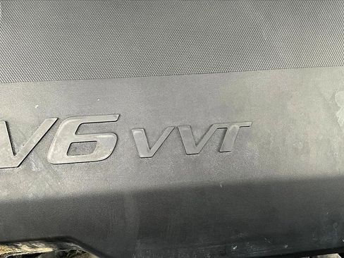 Used 2019 Chevrolet Traverse High Country image 31