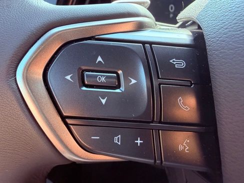 Used 2025 Lexus RX 350 Premium FWD image 21